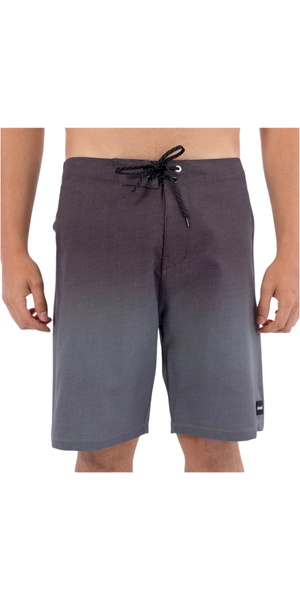 2026 Hurley Mens Phantom Eco Weekender 20